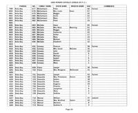 ilives:244563-bk6-00133-p_21.jpg
