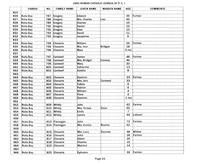 ilives:244563-bk6-00136-p_24.jpg