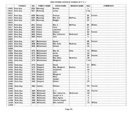 ilives:244563-bk6-00138-p_26.jpg