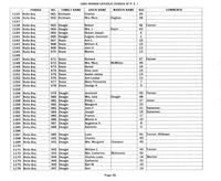 ilives:244563-bk6-00141-p_29.jpg