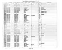 ilives:244563-bk6-00143-p_31.jpg