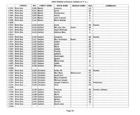 ilives:244563-bk6-00145-p_33.jpg