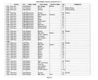 ilives:244563-bk6-00147-p_35.jpg