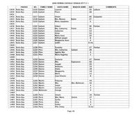 ilives:244563-bk6-00148-p_36.jpg