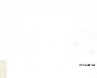 ilives:244563-bk7-00001-f_0000-frontcover.tif_1.jpg