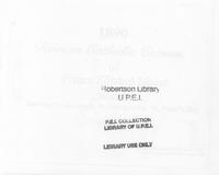 ilives:244563-bk7-00002-f_0001-blank_1.jpg