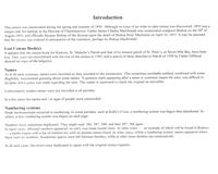 ilives:244563-bk7-00005-f_5.jpg