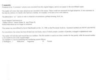 ilives:244563-bk7-00006-f_6.jpg