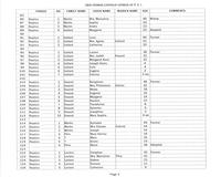 ilives:244563-bk7-00011-p_4.jpg