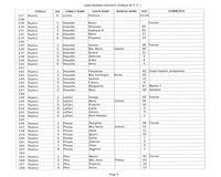ilives:244563-bk7-00012-p_5.jpg