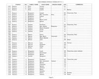 ilives:244563-bk7-00013-p_6.jpg