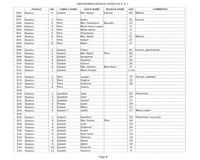 ilives:244563-bk7-00016-p_9.jpg