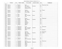 ilives:244563-bk7-00017-p_10.jpg