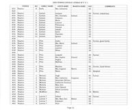 ilives:244563-bk7-00019-p_12.jpg