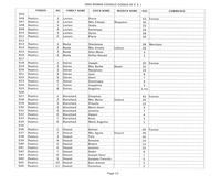 ilives:244563-bk7-00021-p_14.jpg