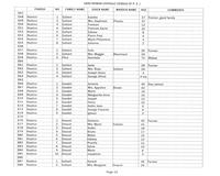 ilives:244563-bk7-00022-p_15.jpg