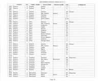 ilives:244563-bk7-00023-p_16.jpg