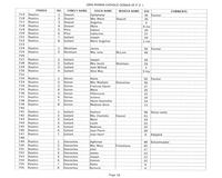 ilives:244563-bk7-00026-p_19.jpg