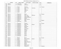 ilives:244563-bk7-00027-p_20.jpg