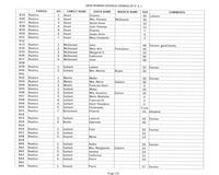 ilives:244563-bk7-00031-p_24.jpg
