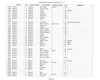ilives:244563-bk7-00032-p_25.jpg