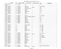 ilives:244563-bk7-00035-p_28.jpg