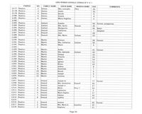 ilives:244563-bk7-00037-p_30.jpg