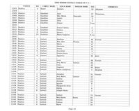 ilives:244563-bk7-00040-p_33.jpg