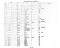 ilives:244563-bk7-00041-p_34.jpg