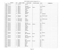 ilives:244563-bk7-00042-p_35.jpg