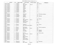 ilives:244563-bk7-00043-p_36.jpg
