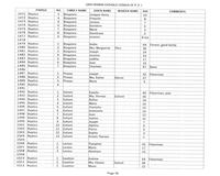 ilives:244563-bk7-00044-p_37.jpg