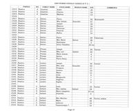 ilives:244563-bk7-00045-p_38.jpg