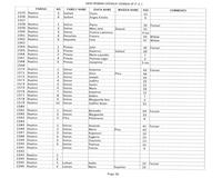 ilives:244563-bk7-00046-p_39.jpg