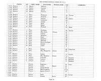 ilives:244563-bk7-00050-p_43.jpg
