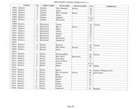 ilives:244563-bk7-00054-p_47.jpg
