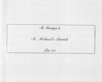 ilives:244563-bk7-00055-p_0000-frontcover.tif_1.jpg