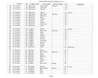 ilives:244563-bk7-00057-p_3.jpg