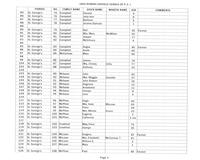 ilives:244563-bk7-00058-p_4.jpg