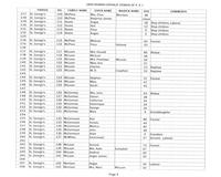 ilives:244563-bk7-00059-p_5.jpg