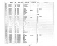 ilives:244563-bk7-00061-p_7.jpg