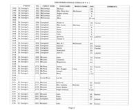 ilives:244563-bk7-00063-p_9.jpg