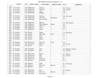ilives:244563-bk7-00065-p_11.jpg
