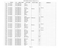 ilives:244563-bk7-00066-p_12.jpg