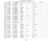 ilives:244563-bk7-00067-p_13.jpg