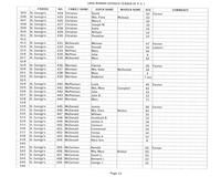 ilives:244563-bk7-00068-p_14.jpg