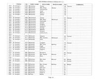 ilives:244563-bk7-00069-p_15.jpg