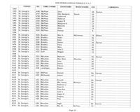 ilives:244563-bk7-00070-p_16.jpg