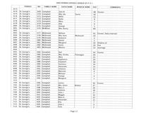 ilives:244563-bk7-00072-p_18.jpg