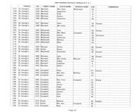 ilives:244563-bk7-00074-p_20.jpg